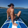 Mr.Kush profil fotoğrafı