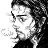 Fyber | فایبر's profile picture