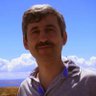 Ahmet Altınkaynak's profile picture