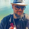 Zaky Mallah 的头像