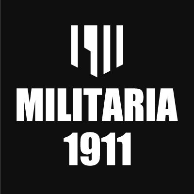 1911Official's profile picture