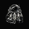 Фото профиля 城南