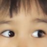 黒ちゃみ profil fotoğrafı