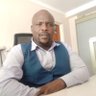 Joseph kinyanjui 的头像