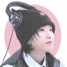 pat 的头像