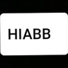 HIABB 的头像