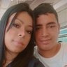 Marcos Miguel ⭐⭐⭐'s profile picture