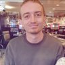 Frankie Ippolito profil fotoğrafı