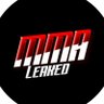 MMALeaked's profile picture
