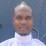 Tanimowo Boluwatife Michael 的头像