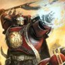 Baron_Stahl's profile picture