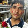 Profilbild von sandeep kumar