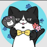Profilbild von ã¯ããª