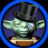 epic noble yoda 的头像