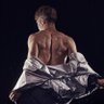 Rui's profile picture
