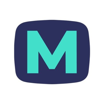 MMTVmv's profile picture