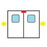Фото профиля りゅう / R5231