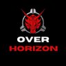 Фото профиля Over Horizon