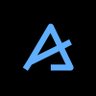 Polygonflow Dash's profile picture