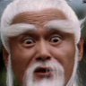 Profilbild von Zenzei