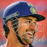 Deep Shukla 🇮🇳's profile picture