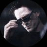 Kushal profil fotoğrafı