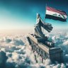 Фото профиля باسم محمد