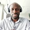 Oluwafisayo profil fotoğrafı