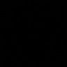 44444's profile picture
