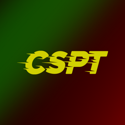 CSPortugues's profile picture