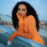 Leigh Takeover🍀🌼 的头像