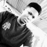 Umar Abubakar 的头像