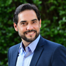 PAULO SANTOS's profile picture