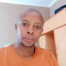 Gman_Moroke's profile picture