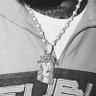 Rooney.☄️'s profile picture
