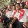 Maxiruiz's profile picture