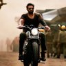 Profilbild von prabhas stroke