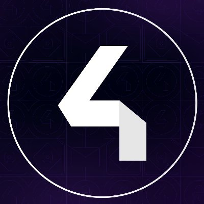 4pfour's profile picture