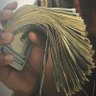 Фото профиля 2millywayz