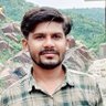 @Vinod sundera 的头像