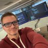 Profilbild von Scott Meeuwsen