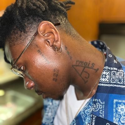 FreakyCrip's profile picture