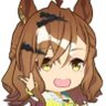Фото профиля けだぴっぴ