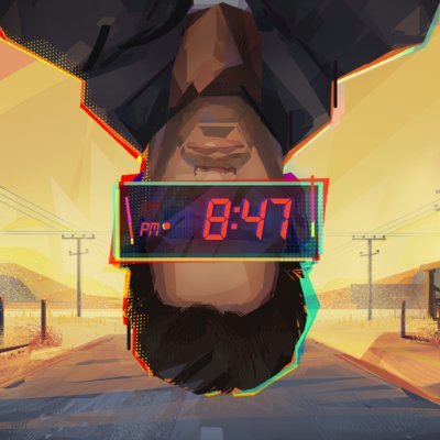 Rue Valley's profile picture