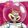 カマキリレストラン's profile picture