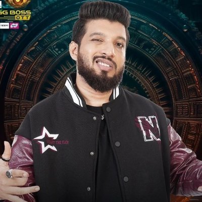 NaezyOfficial70's profile picture