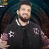 Naezy's profile picture