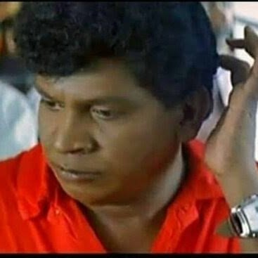 itismurugan04's profile picture