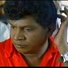 டகால்டி Murugan's profile picture