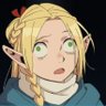 Profilbild von 克己(9527)